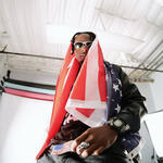 cashwrld: more bucks (deluxe)